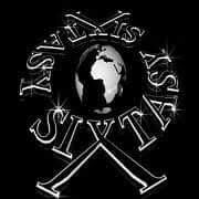 Sixtasy – Psychedelic Rock since 1997